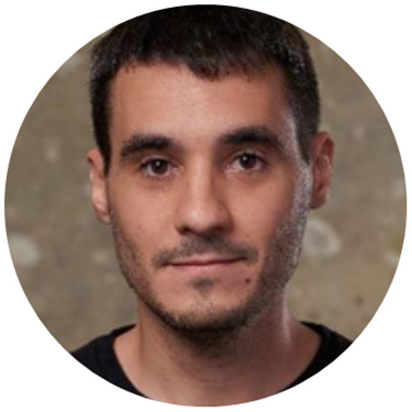 Facundo Ca&iacute;nzos