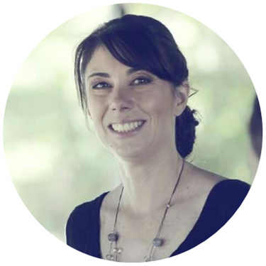 Vanesa &Eacute;timos